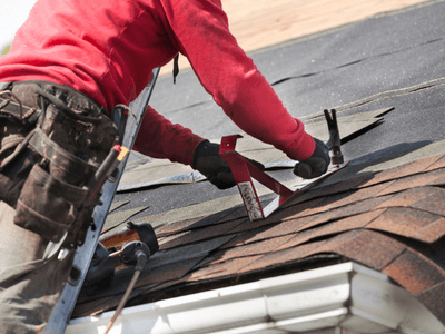 About Leaking Skylight Repair Pros Concord, AR